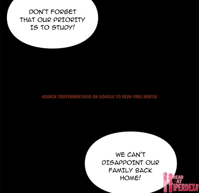 Read Hentai Image 129 932 in comic Reunion - Chapter 29 - hentaitnt.net