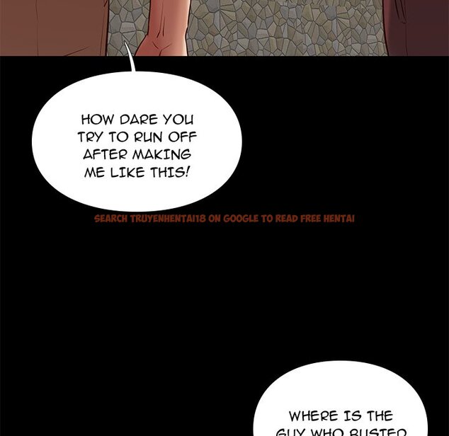 Read Hentai Image 13 926 in comic Reunion - Chapter 29 - hentaitnt.net