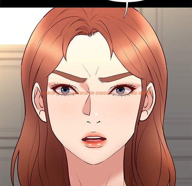 Read Hentai Image 130 932 in comic Reunion - Chapter 29 - hentaitnt.net