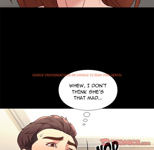 Read Hentai Image 131 932 in comic Reunion - Chapter 29 - hentaitnt.net
