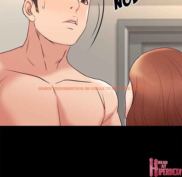 Read Hentai Image 132 932 in comic Reunion - Chapter 29 - hentaitnt.net
