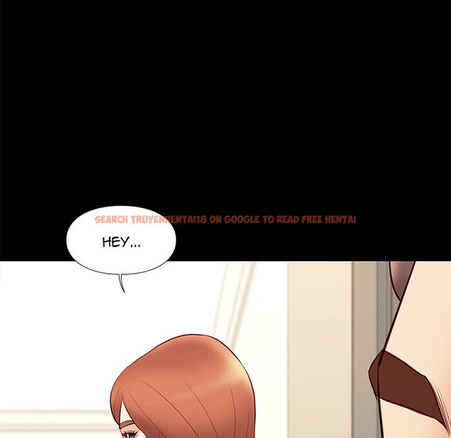 Read Hentai Image 133 933 in comic Reunion - Chapter 29 - hentaitnt.net