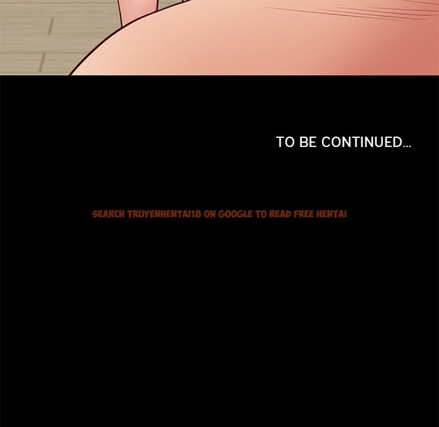 Read Hentai Image 136 933 in comic Reunion - Chapter 29 - hentaitnt.net