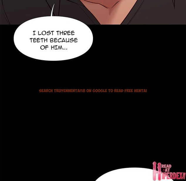 Read Hentai Image 15 926 in comic Reunion - Chapter 29 - hentaitnt.net