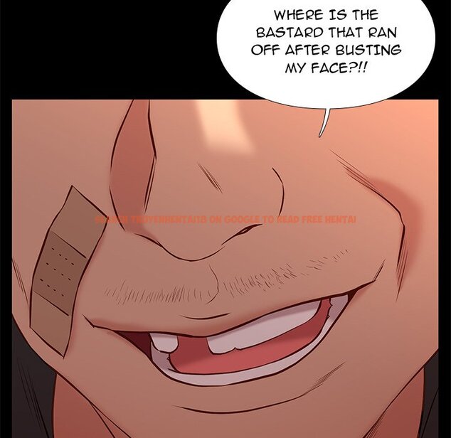 Read Hentai Image 16 926 in comic Reunion - Chapter 29 - hentaitnt.net