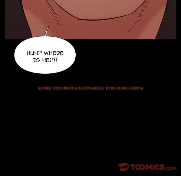 Read Hentai Image 17 926 in comic Reunion - Chapter 29 - hentaitnt.net