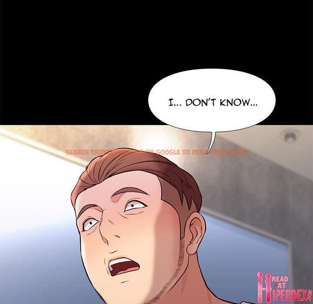 Read Hentai Image 18 926 in comic Reunion - Chapter 29 - hentaitnt.net