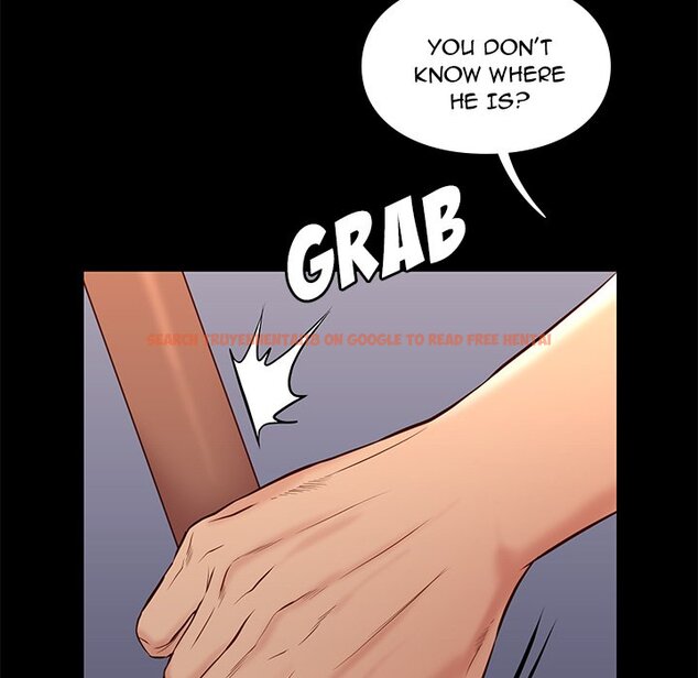 Read Hentai Image 20 926 in comic Reunion - Chapter 29 - hentaitnt.net