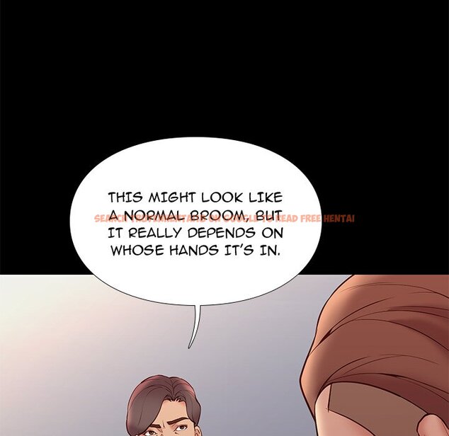 Read Hentai Image 22 926 in comic Reunion - Chapter 29 - hentaitnt.net