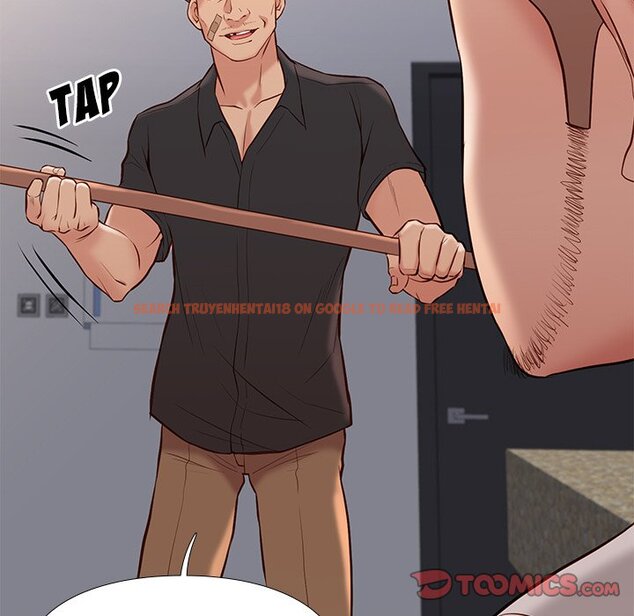 Read Hentai Image 23 926 in comic Reunion - Chapter 29 - hentaitnt.net