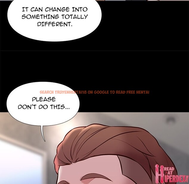 Read Hentai Image 24 926 in comic Reunion - Chapter 29 - hentaitnt.net