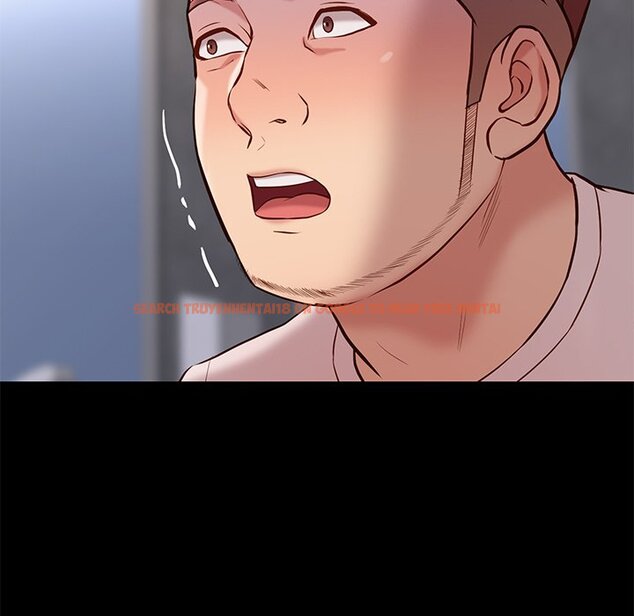 Read Hentai Image 25 926 in comic Reunion - Chapter 29 - hentaitnt.net