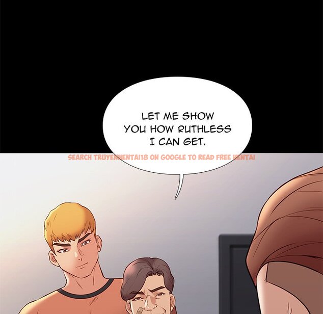 Read Hentai Image 26 926 in comic Reunion - Chapter 29 - hentaitnt.net