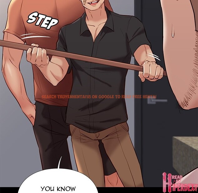 Read Hentai Image 27 926 in comic Reunion - Chapter 29 - hentaitnt.net