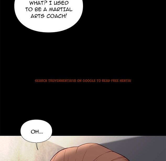 Read Hentai Image 28 926 in comic Reunion - Chapter 29 - hentaitnt.net