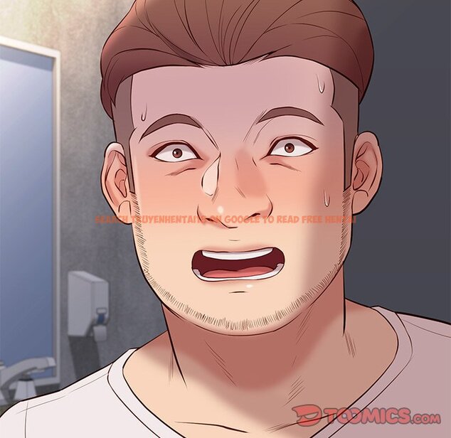 Read Hentai Image 29 926 in comic Reunion - Chapter 29 - hentaitnt.net