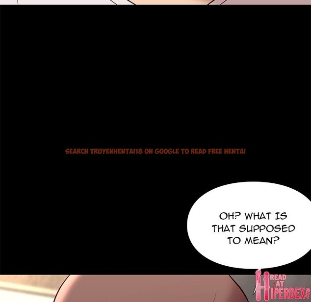 Read Hentai Image 30 926 in comic Reunion - Chapter 29 - hentaitnt.net