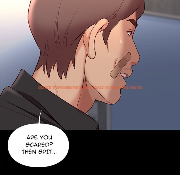 Read Hentai Image 31 926 in comic Reunion - Chapter 29 - hentaitnt.net