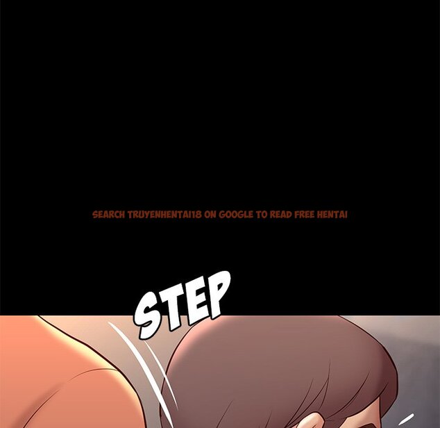 Read Hentai Image 32 926 in comic Reunion - Chapter 29 - hentaitnt.net