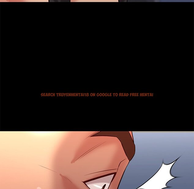 Read Hentai Image 34 926 in comic Reunion - Chapter 29 - hentaitnt.net