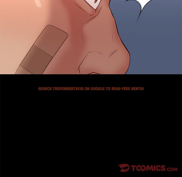 Read Hentai Image 35 926 in comic Reunion - Chapter 29 - hentaitnt.net