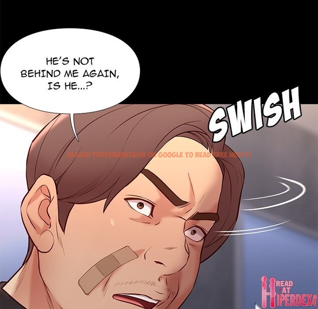 Read Hentai Image 36 926 in comic Reunion - Chapter 29 - hentaitnt.net