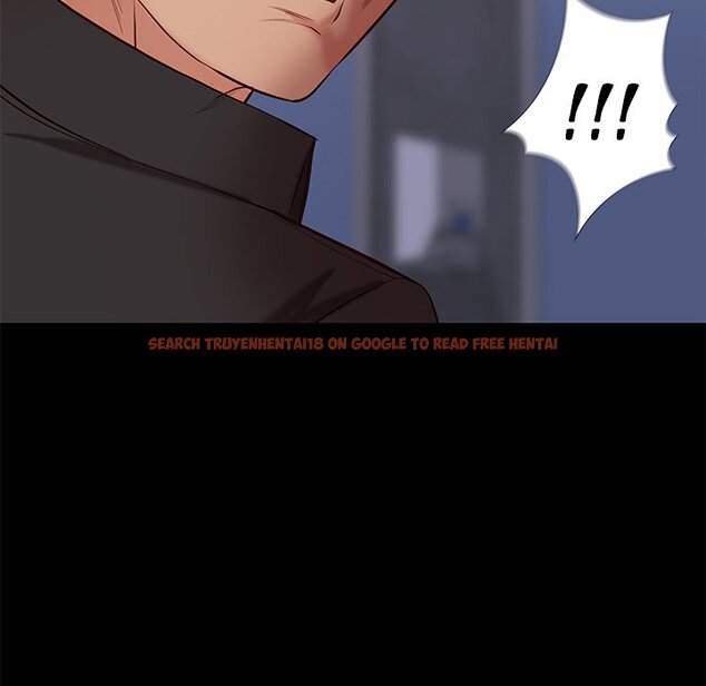 Read Hentai Image 37 926 in comic Reunion - Chapter 29 - hentaitnt.net