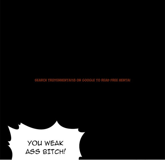 Read Hentai Image 40 926 in comic Reunion - Chapter 29 - hentaitnt.net