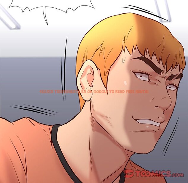 Read Hentai Image 41 926 in comic Reunion - Chapter 29 - hentaitnt.net