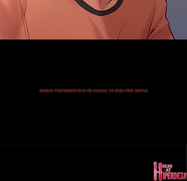 Read Hentai Image 42 926 in comic Reunion - Chapter 29 - hentaitnt.net