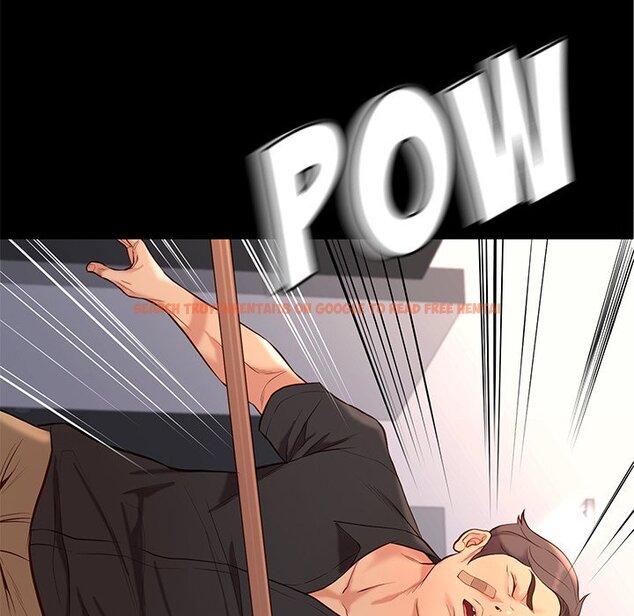 Read Hentai Image 43 926 in comic Reunion - Chapter 29 - hentaitnt.net