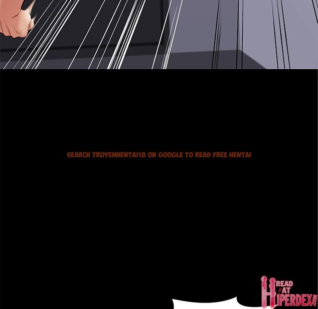 Read Hentai Image 45 926 in comic Reunion - Chapter 29 - hentaitnt.net
