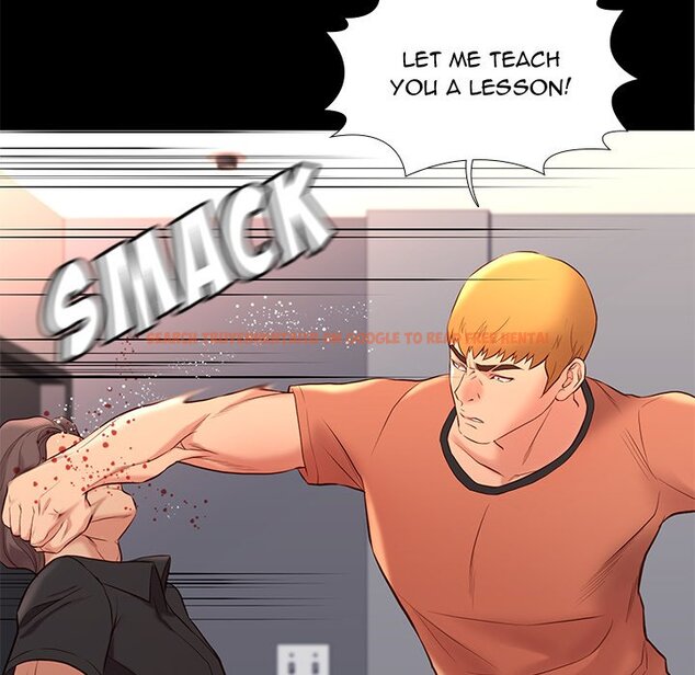 Read Hentai Image 46 926 in comic Reunion - Chapter 29 - hentaitnt.net