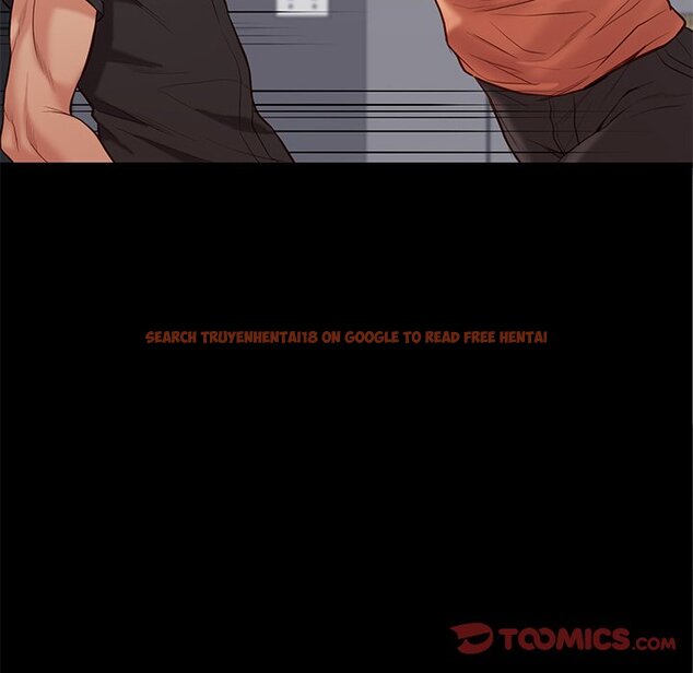 Read Hentai Image 47 926 in comic Reunion - Chapter 29 - hentaitnt.net
