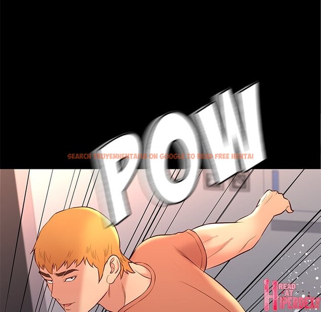 Read Hentai Image 48 926 in comic Reunion - Chapter 29 - hentaitnt.net