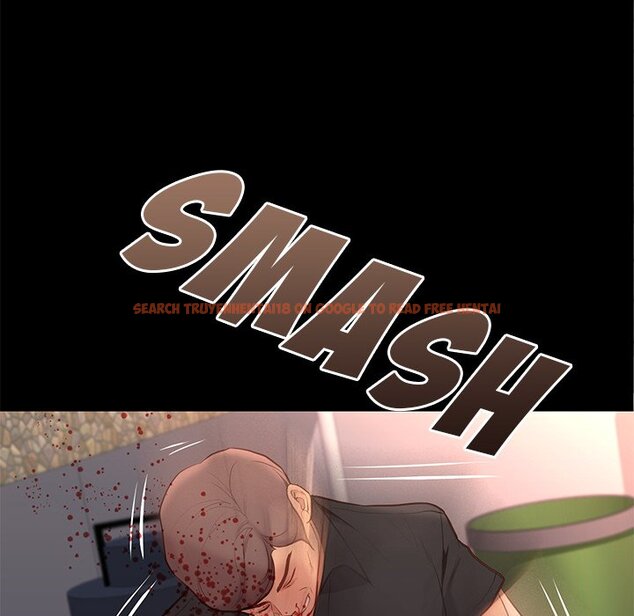 Read Hentai Image 50 926 in comic Reunion - Chapter 29 - hentaitnt.net