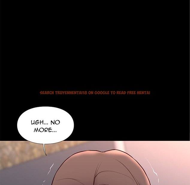 Read Hentai Image 52 926 in comic Reunion - Chapter 29 - hentaitnt.net
