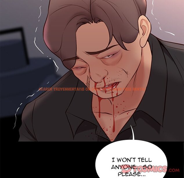 Read Hentai Image 53 926 in comic Reunion - Chapter 29 - hentaitnt.net