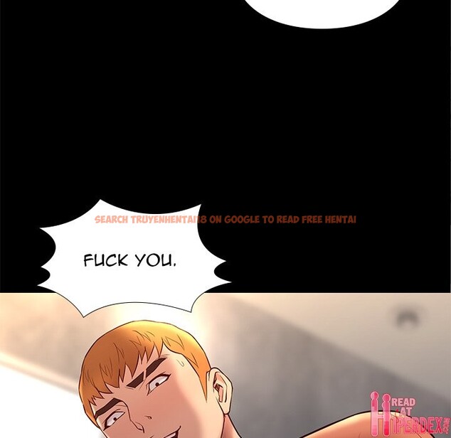 Read Hentai Image 54 926 in comic Reunion - Chapter 29 - hentaitnt.net
