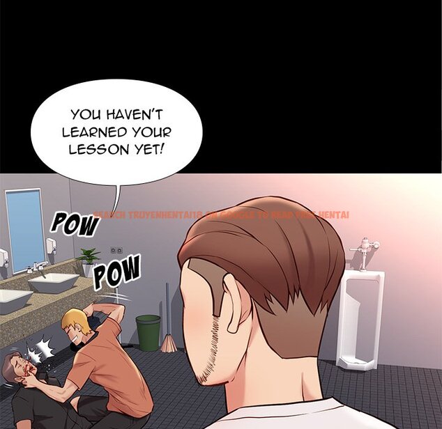 Read Hentai Image 56 926 in comic Reunion - Chapter 29 - hentaitnt.net