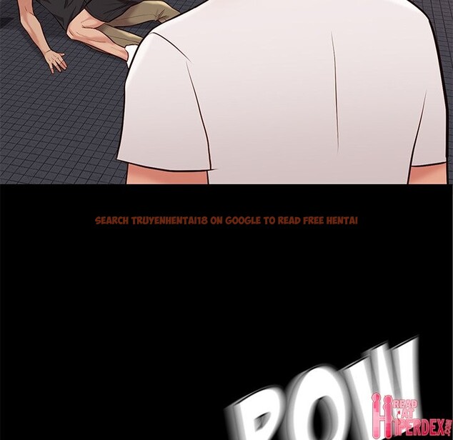 Read Hentai Image 57 926 in comic Reunion - Chapter 29 - hentaitnt.net