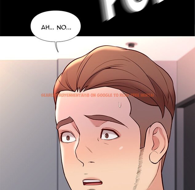 Read Hentai Image 58 926 in comic Reunion - Chapter 29 - hentaitnt.net