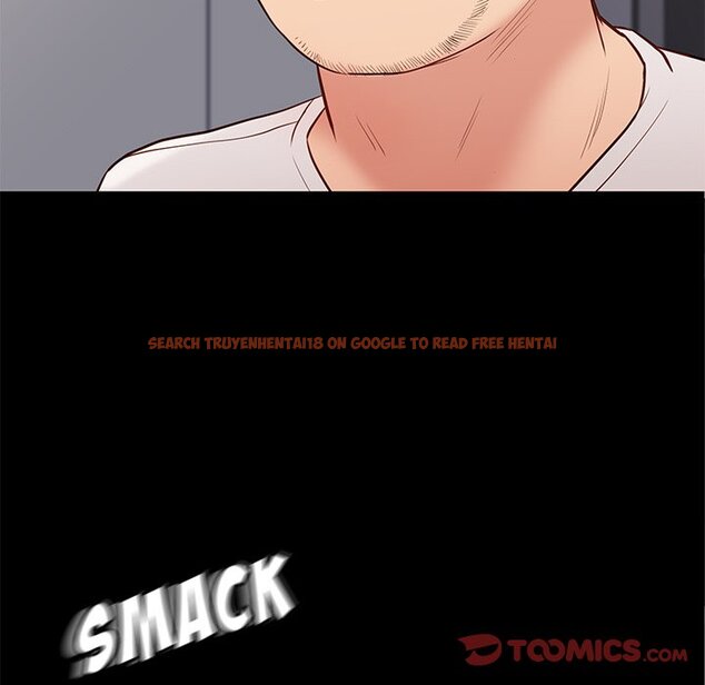 Read Hentai Image 59 926 in comic Reunion - Chapter 29 - hentaitnt.net