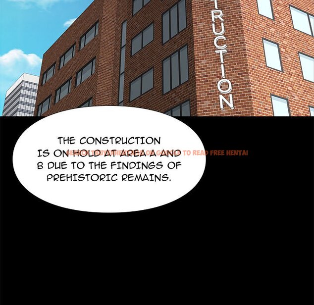 Read Hentai Image 64 926 in comic Reunion - Chapter 29 - hentaitnt.net