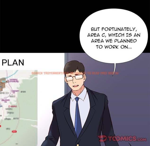 Read Hentai Image 65 932 in comic Reunion - Chapter 29 - hentaitnt.net