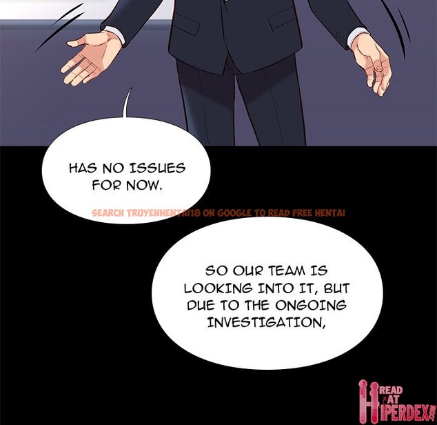 Read Hentai Image 66 932 in comic Reunion - Chapter 29 - hentaitnt.net