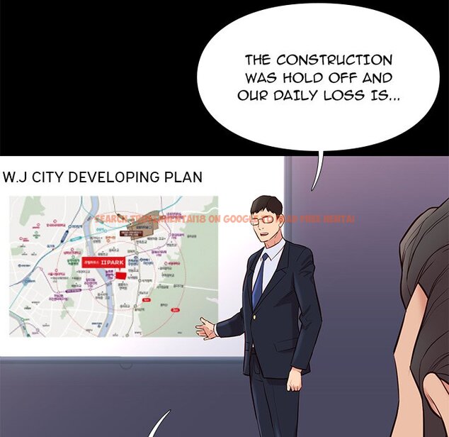 Read Hentai Image 67 932 in comic Reunion - Chapter 29 - hentaitnt.net
