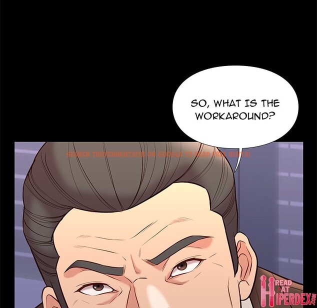 Read Hentai Image 69 932 in comic Reunion - Chapter 29 - hentaitnt.net