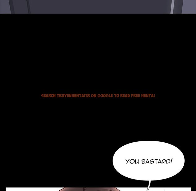 Read Hentai Image 7 926 in comic Reunion - Chapter 29 - hentaitnt.net