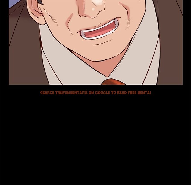 Read Hentai Image 70 932 in comic Reunion - Chapter 29 - hentaitnt.net